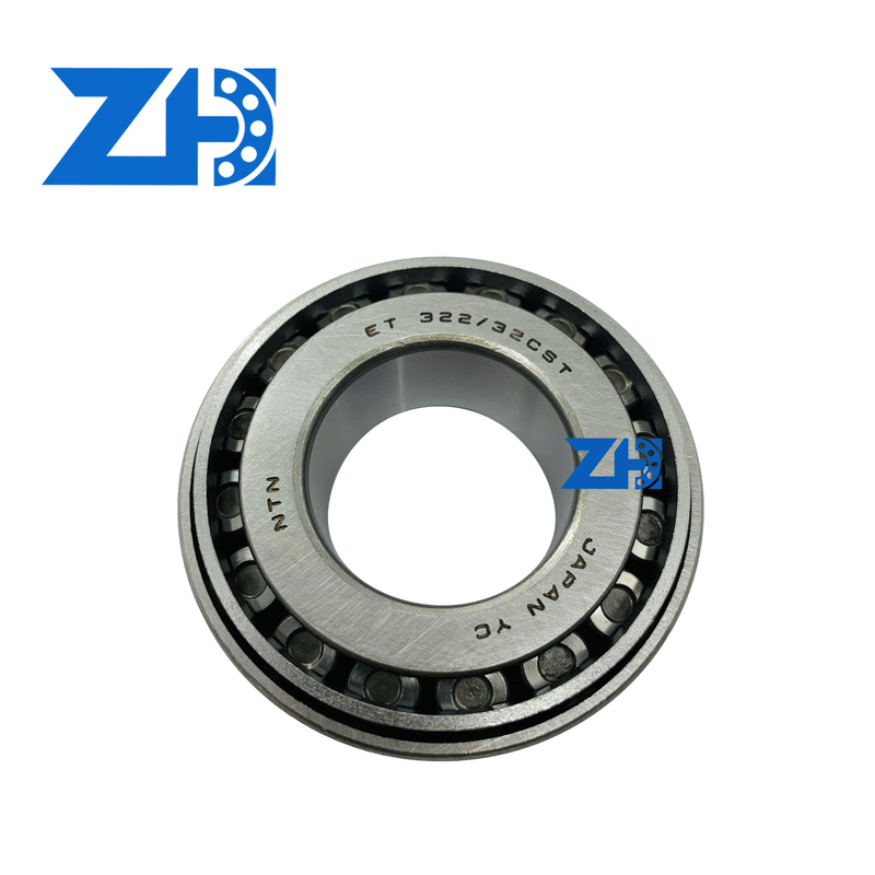 Elite ET322/32 Taper Roller Bearing: Premium kwaliteit, torenhoge verkoop voor Premium prestaties!