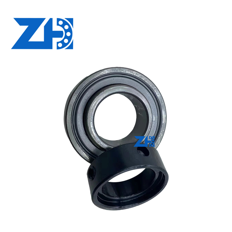 GRAE30/NPP/B Taper Roller Bearing: ongeëvenaarde kwaliteit, groeiende populariteit voor geavanceerde toepassingen!