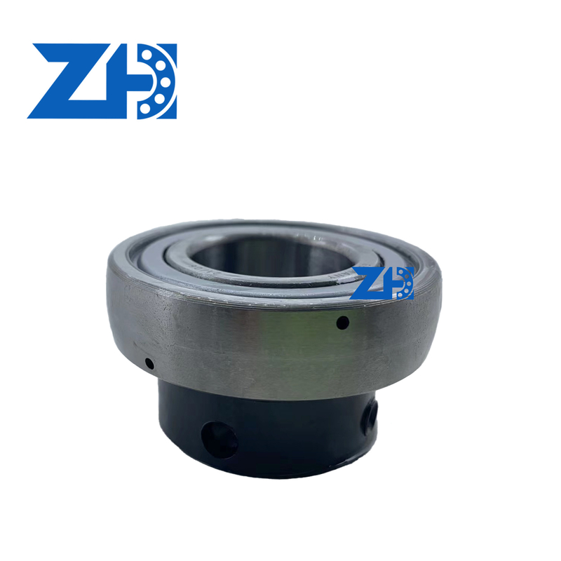GRAE30/NPP/B Taper Roller Bearing: ongeëvenaarde kwaliteit, groeiende populariteit voor geavanceerde toepassingen!