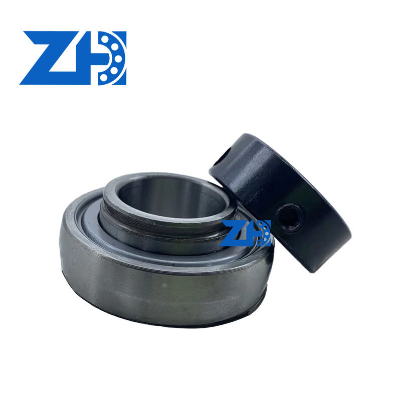GRAE30//B Taper Roller Bearing: ongeëvenaarde kwaliteit, groeiende populariteit voor geavanceerde toepassingen!