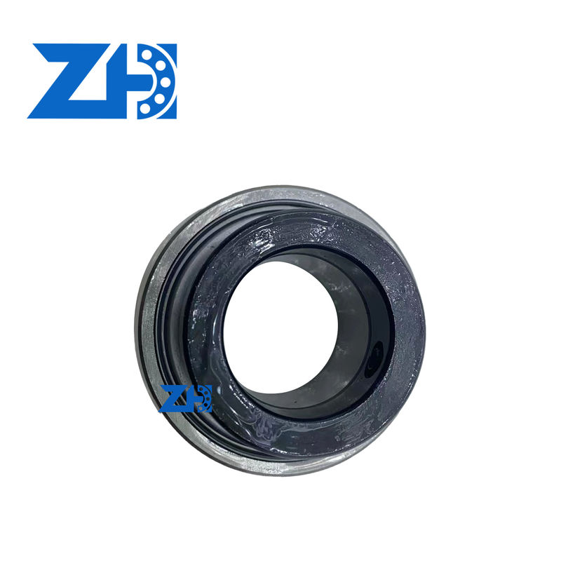 GRAE30//B Taper Roller Bearing: ongeëvenaarde kwaliteit, groeiende populariteit voor geavanceerde toepassingen!