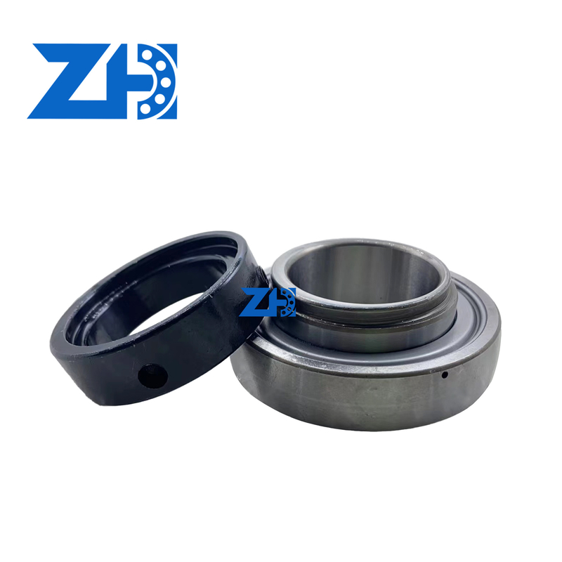 GRAE45/NPP/B Taper Roller Bearing: Premium keuze, stijgende verkoop voor ongeëvenaarde duurzaamheid en prestaties!