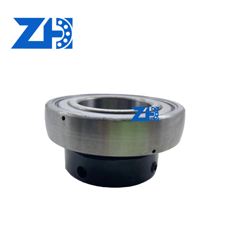GRAE45/NPP/B Taper Roller Bearing: Premium keuze, stijgende verkoop voor ongeëvenaarde duurzaamheid en prestaties!