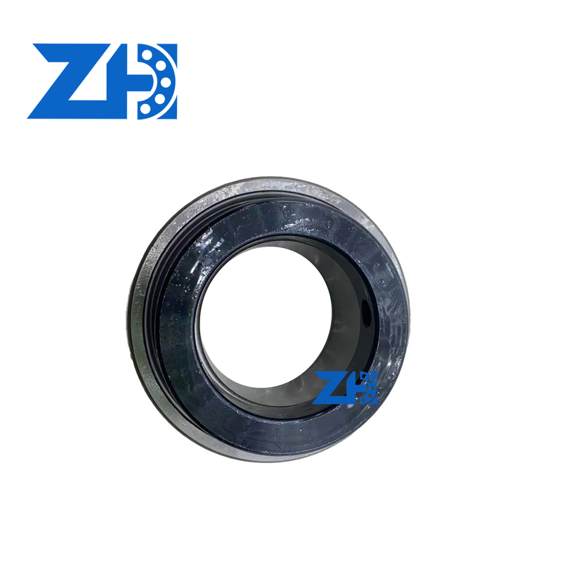 GRAE45/NPP/B Taper Roller Bearing: Premium keuze, stijgende verkoop voor ongeëvenaarde duurzaamheid en prestaties!