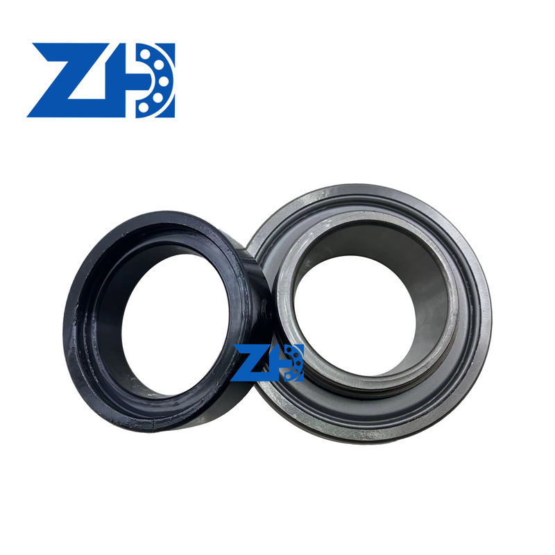 GRAE45/NPP/B Taper Roller Bearing: Premium keuze, stijgende verkoop voor ongeëvenaarde duurzaamheid en prestaties!