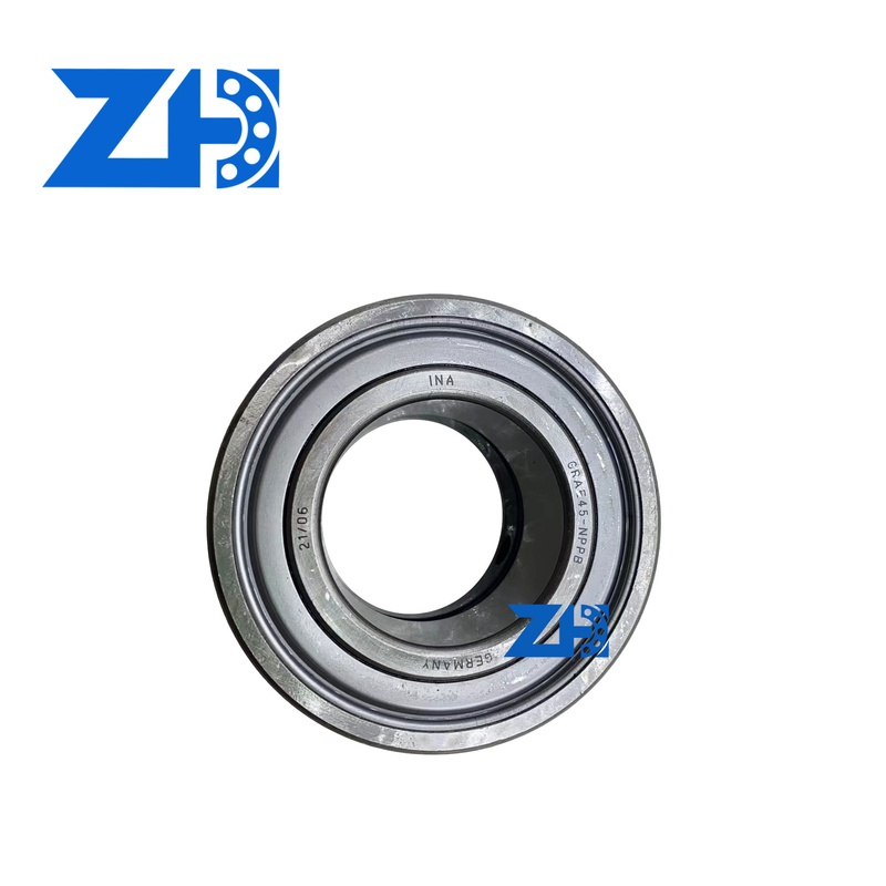 GRAE45/NPP/B Taper Roller Bearing: Premium keuze, stijgende verkoop voor ongeëvenaarde duurzaamheid en prestaties!