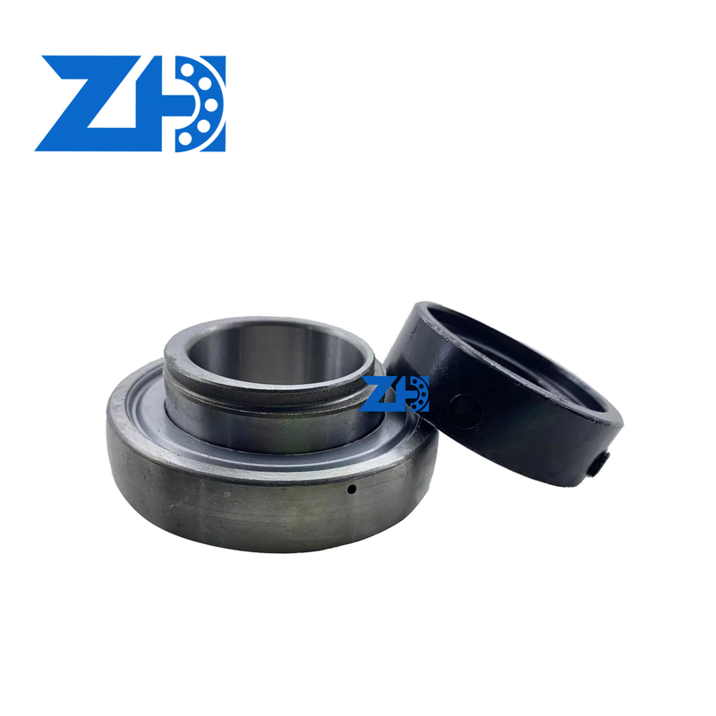 GRAE40/NPP/B Taper Roller Bearing: Elite kwaliteit, vliegt van de planken voor ongeëvenaarde betrouwbaarheid!