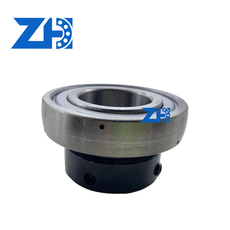 GRAE40//B Taper Roller Bearing: Elite kwaliteit, vliegt van de planken voor ongeëvenaarde betrouwbaarheid!
