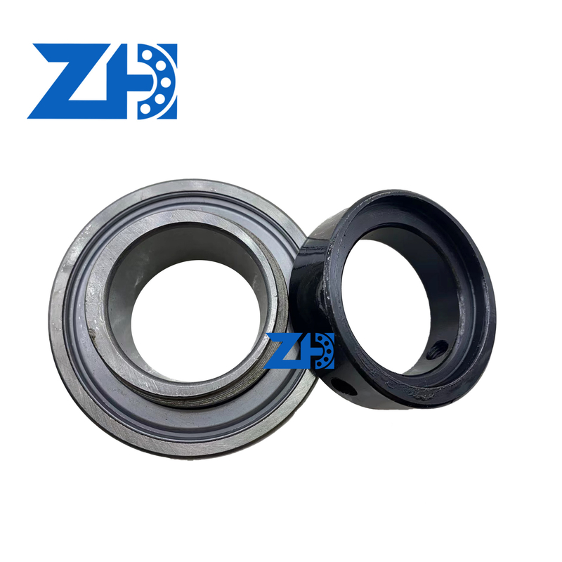 GRAE40/NPP/B Taper Roller Bearing: Elite kwaliteit, vliegt van de planken voor ongeëvenaarde betrouwbaarheid!