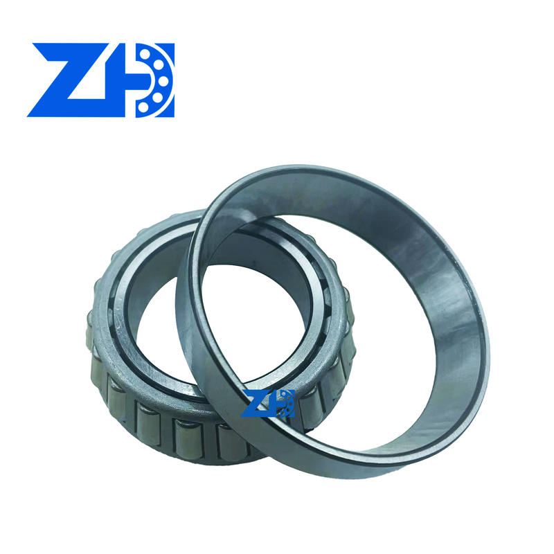 H715343/H715311 Taper Roller Set: Elite kwaliteit, stijgende verkoop voor ongeëvenaarde precisie en levensduur!