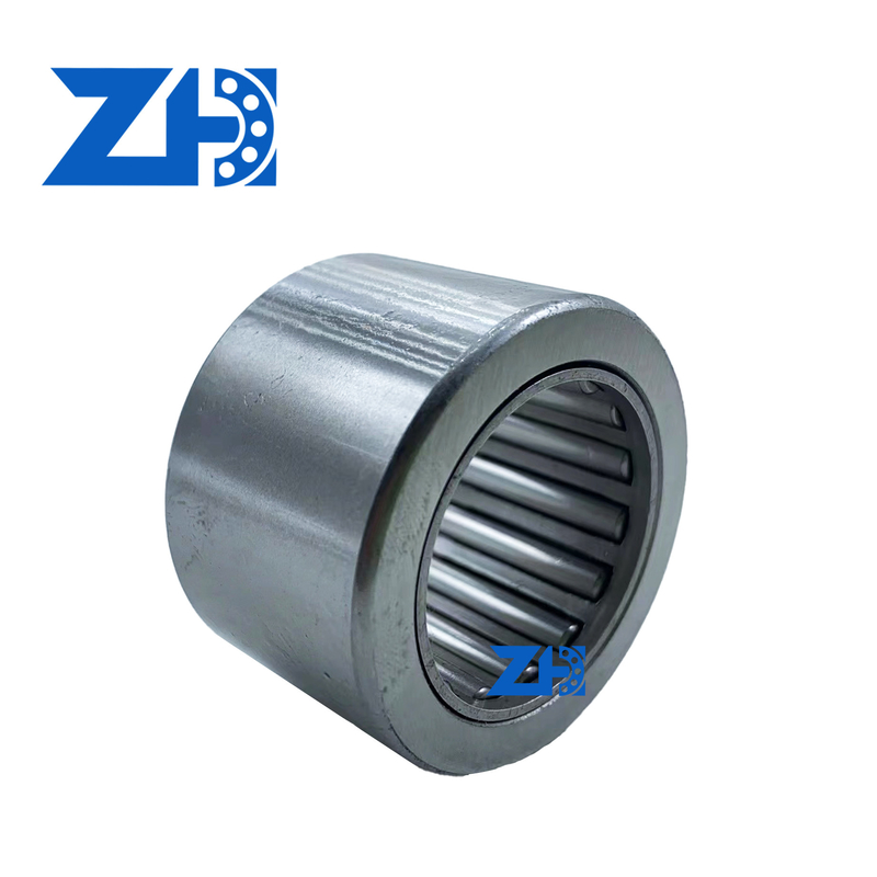HL/8Q/NK30X46X30/2 Taper Roller Bearing: superieure kwaliteit, stijgende verkoop voor ultieme duurzaamheid en prestaties!