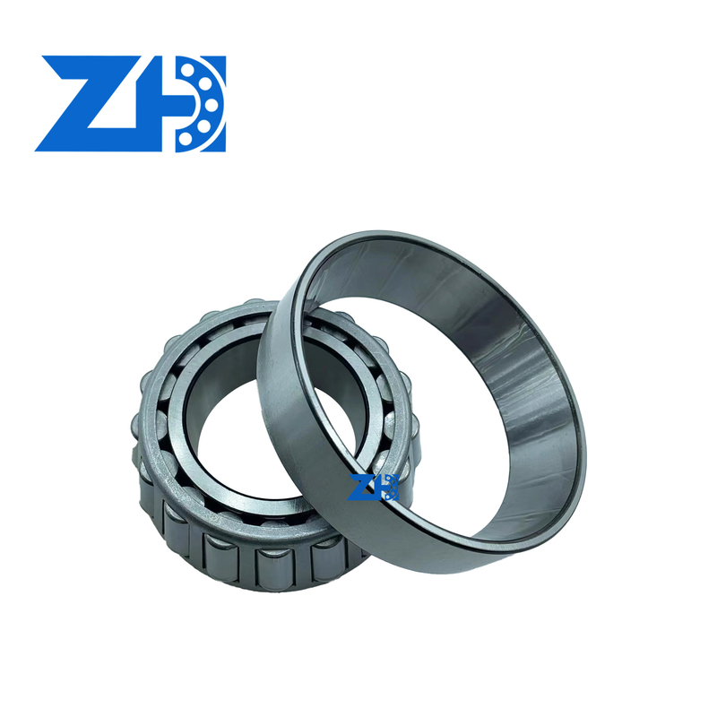HM212047/HM212011 Taper Roller Pair: Elite kwaliteit, roodwarm verkoper voor ongeëvenaarde soepele rotatie en betrouwbaarheid!