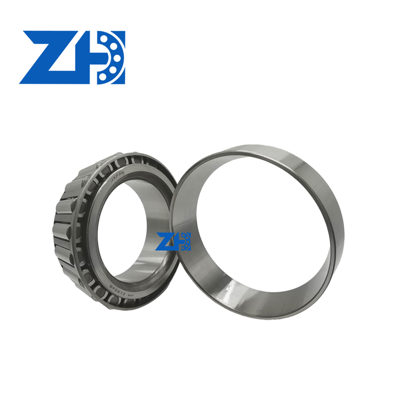 HM218248/10 Taper Roller Bearing: Premium Grade, stijgende verkoop voor ongeëvenaarde precisie en duurzaamheid!