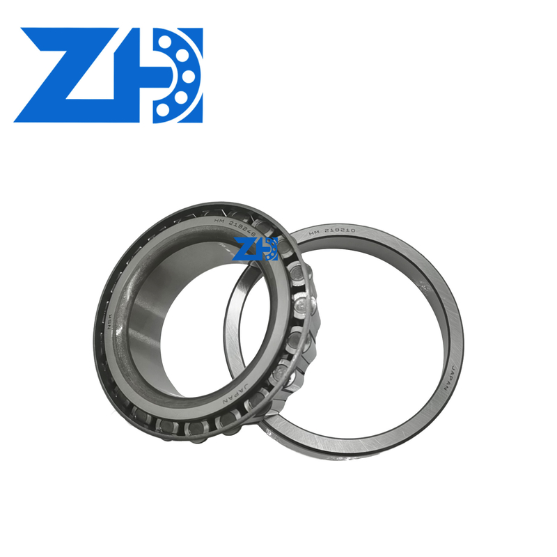 HM218248/10 Taper Roller Bearing: Premium Grade, stijgende verkoop voor ongeëvenaarde precisie en duurzaamheid!