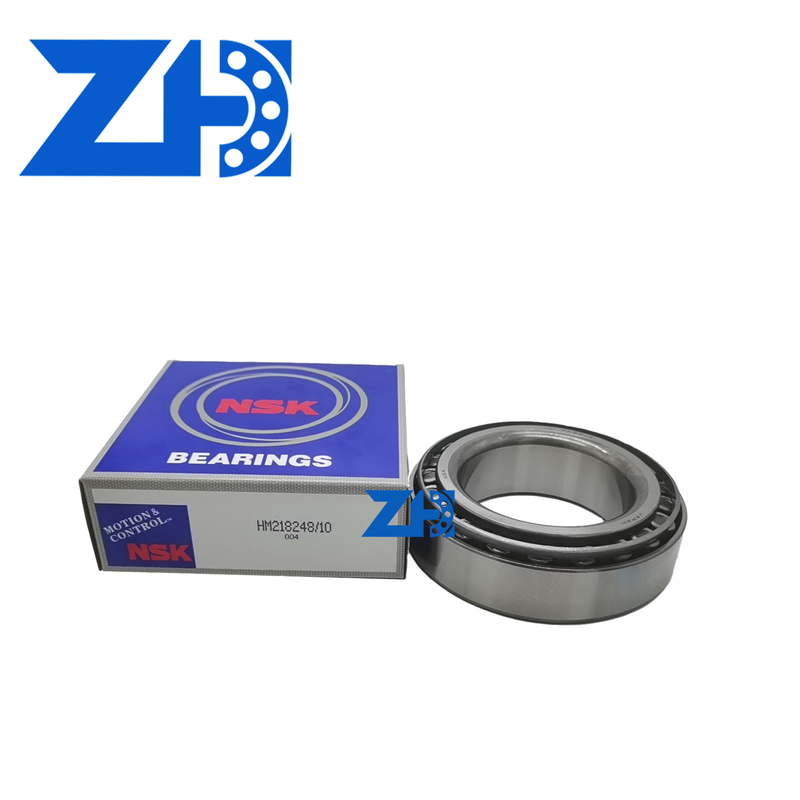 HM218248/10 Taper Roller Bearing: Premium Grade, stijgende verkoop voor ongeëvenaarde precisie en duurzaamheid!