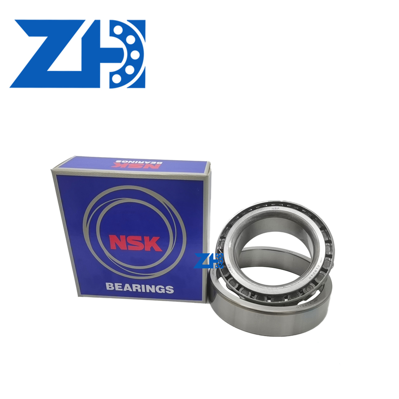 HM218248/10 Taper Roller Bearing: Premium Grade, stijgende verkoop voor ongeëvenaarde precisie en duurzaamheid!