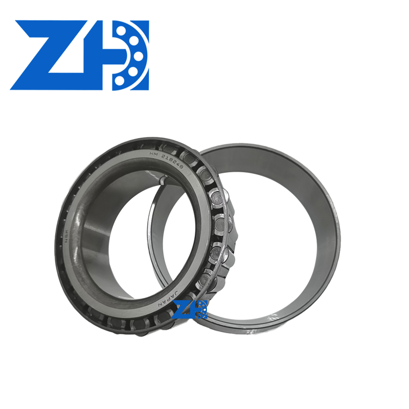 HM218248/10 Taper Roller Bearing: Premium Grade, stijgende verkoop voor ongeëvenaarde precisie en duurzaamheid!