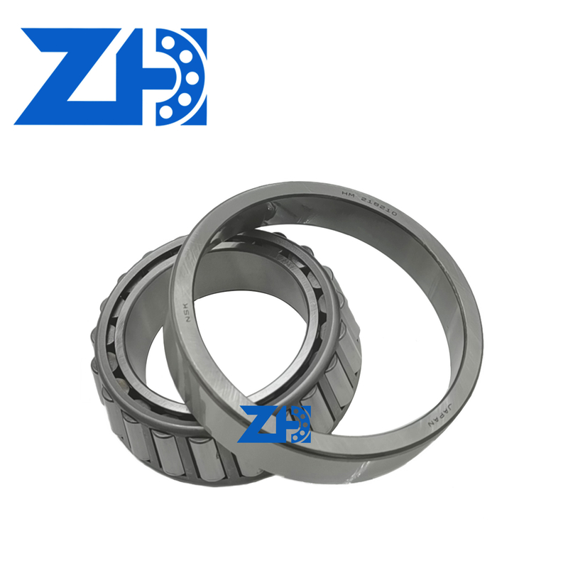 HM218248/10 Taper Roller Bearing: Premium Grade, stijgende verkoop voor ongeëvenaarde precisie en duurzaamheid!