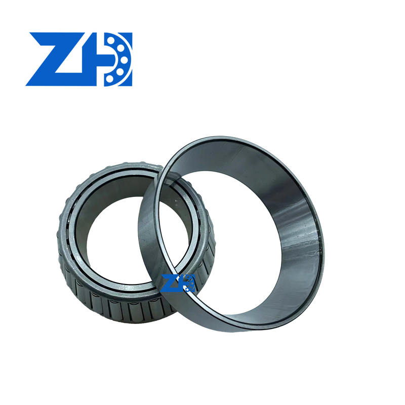 HM516449/HM516410 Taper Roller Pair: Premium kwaliteit, stijgende verkoop voor ongeëvenaarde gladheid en duurzaamheid!
