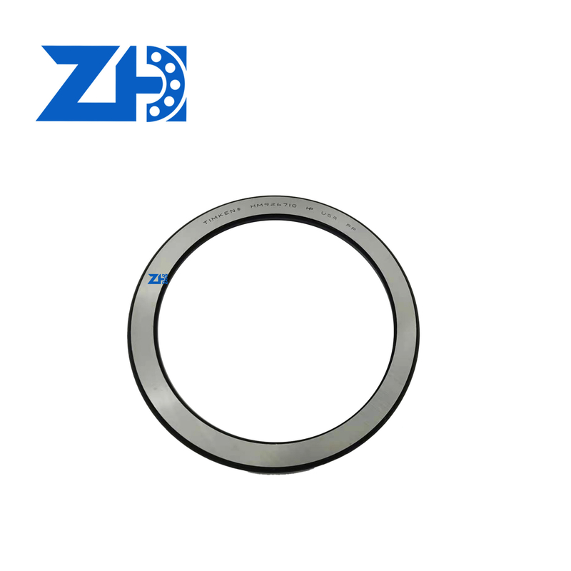 HM926745/924710 Taper Roller Lagers: Elite Grade, Skyrocketing Populariteit voor Ultieme Precision & Longevity!