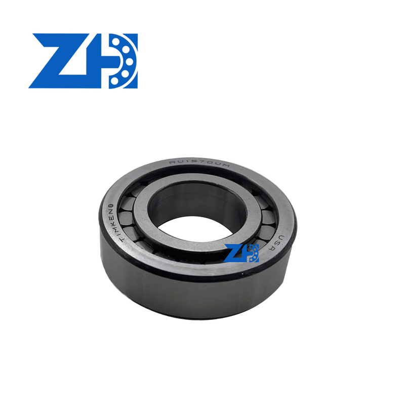 Premium bestseller: RU1570UM High-Grade Taper Roller Bearing - Innovatieve prestaties, hoogwaardige kwaliteit!