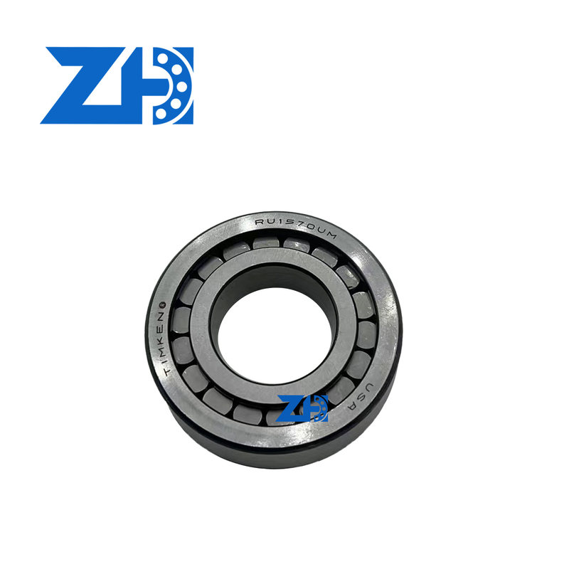 Premium bestseller: RU1570UM High-Grade Taper Roller Bearing - Innovatieve prestaties, hoogwaardige kwaliteit!