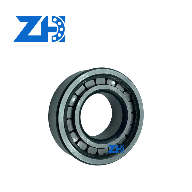 Premium bestseller: RU1570UM High-Grade Taper Roller Bearing - Innovatieve prestaties, hoogwaardige kwaliteit!