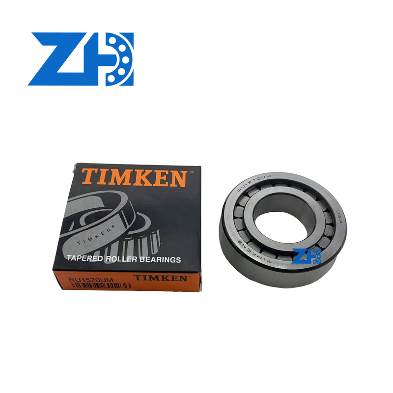 Premium bestseller: RU1570UM High-Grade Taper Roller Bearing - Innovatieve prestaties, hoogwaardige kwaliteit!