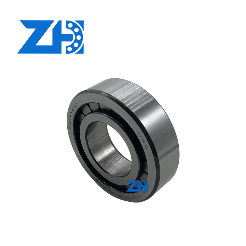 Premium bestseller: RU1570UM High-Grade Taper Roller Bearing - Innovatieve prestaties, hoogwaardige kwaliteit!