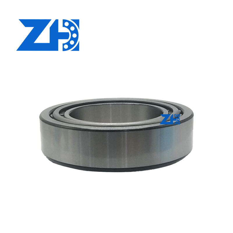 Premium-grade Taper Roller Bearing T2EE100 - Topverkopende uitmuntendheid voor superieure prestaties!