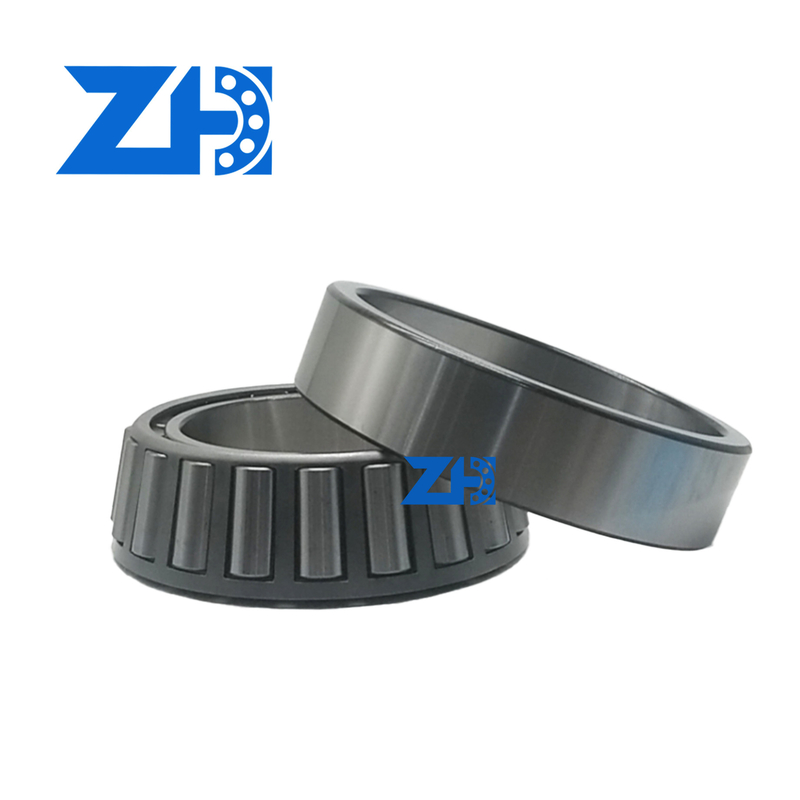 Premium-grade Taper Roller Bearing T2EE100 - Topverkopende uitmuntendheid voor superieure prestaties!