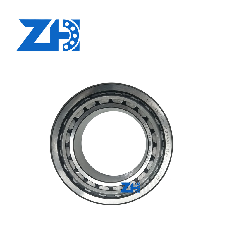 Premium-grade Taper Roller Bearing T2EE100 - Topverkopende uitmuntendheid voor superieure prestaties!
