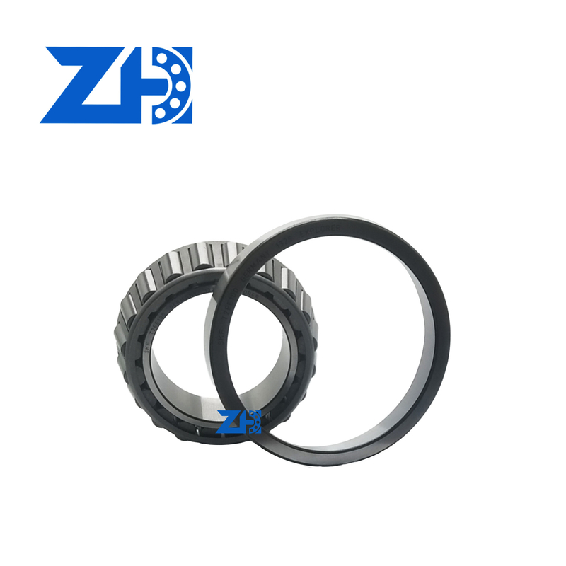 Premium-grade Taper Roller Bearing T2EE100 - Topverkopende uitmuntendheid voor superieure prestaties!
