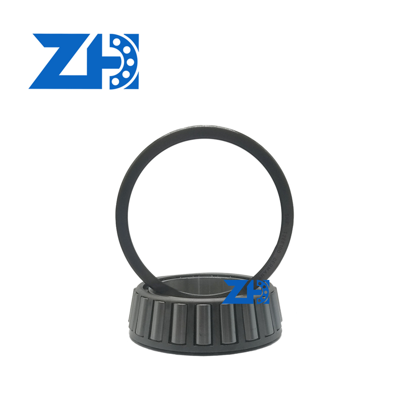 Premium-grade Taper Roller Bearing T2EE100 - Topverkopende uitmuntendheid voor superieure prestaties!