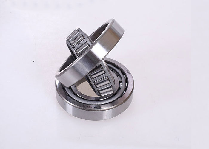 Lager van de hoge Precisiep0 P6 Spits Rol/Autowiel 30202 Dragende 15*35*11.75mm
