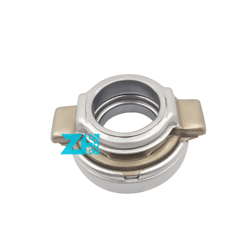 58TKA3703 Clutch Bearing - Hoge kwaliteit voldoet aan ongekende vraag, upgrade uw aandrijving!