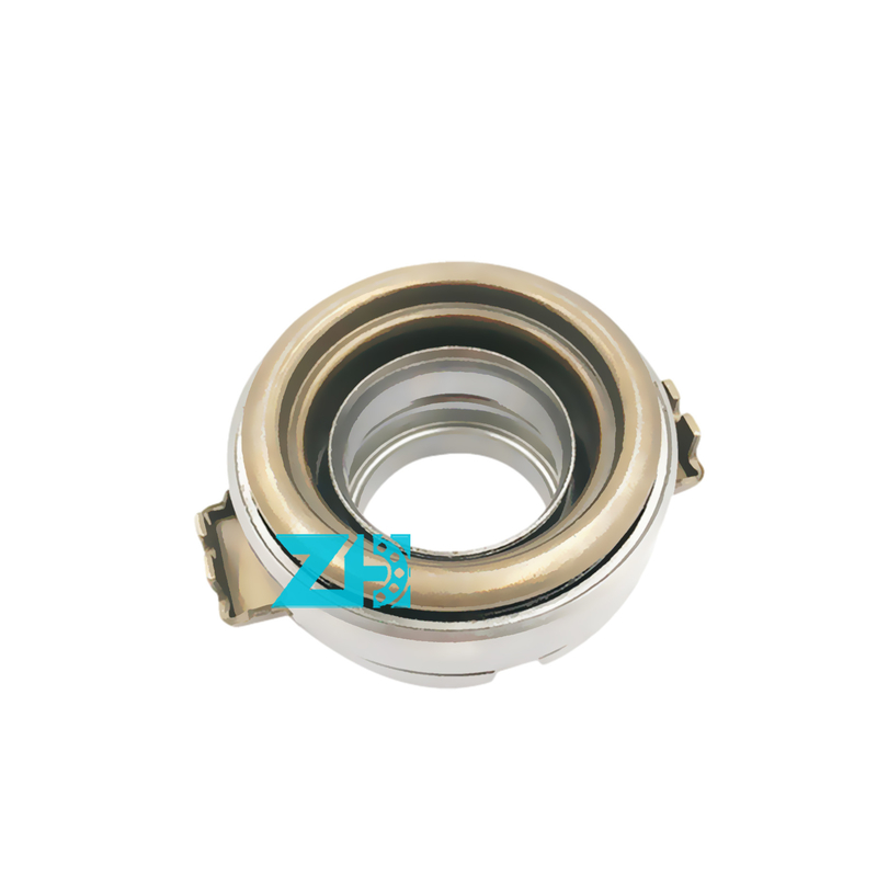 58TKA3703 Clutch Bearing - Hoge kwaliteit voldoet aan ongekende vraag, upgrade uw aandrijving!