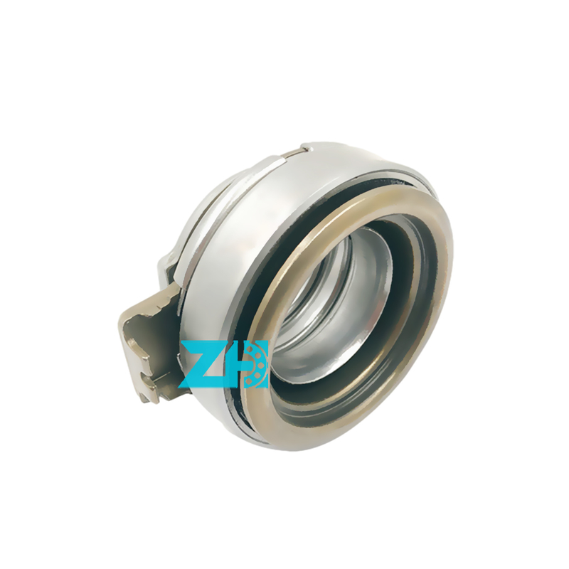 58TKA3703 Clutch Bearing - Hoge kwaliteit voldoet aan ongekende vraag, upgrade uw aandrijving!