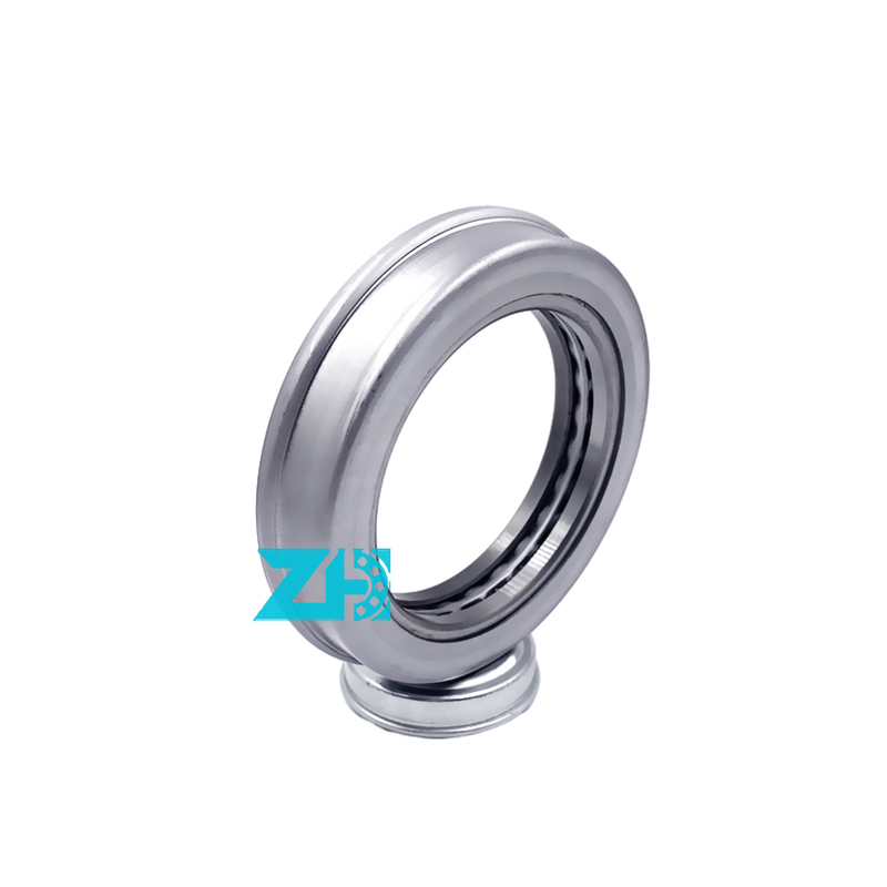 De beste 551Z15-clutchlagers - uitzonderlijke kwaliteit zorgt voor hun populariteit, een must-have voor uw voertuig!
