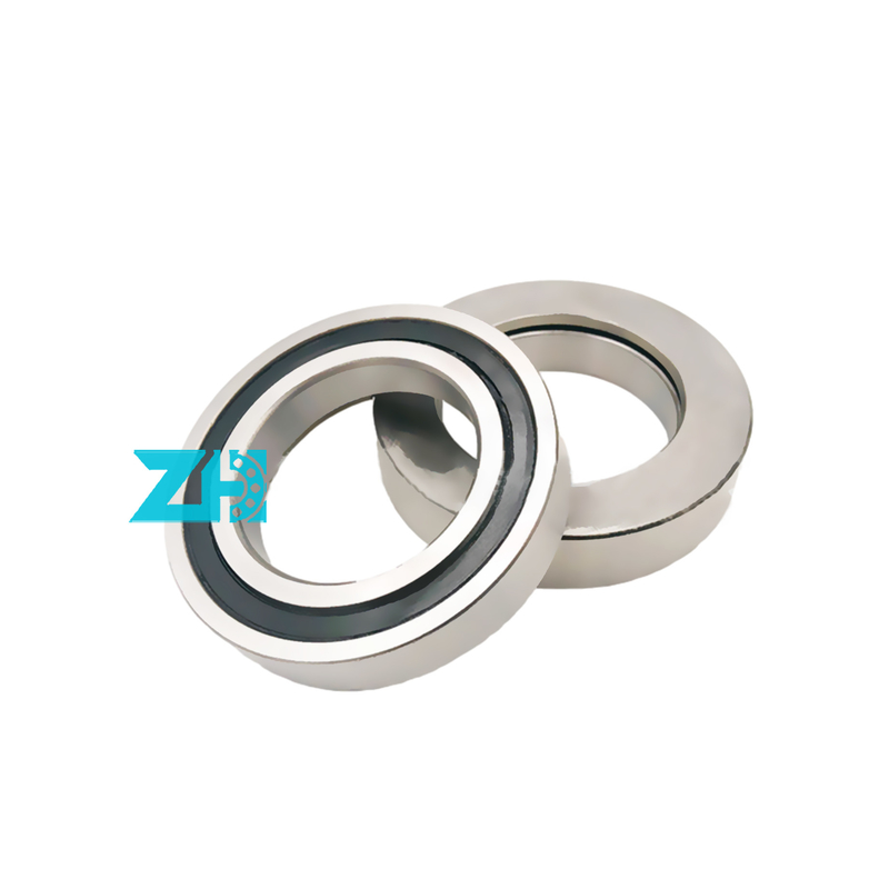 688911 BJ212-130 Clutch Bearing - Stijgende populariteit Geworteld in ongeëvenaarde kwaliteit, Verbeter uw aandrijving nu!