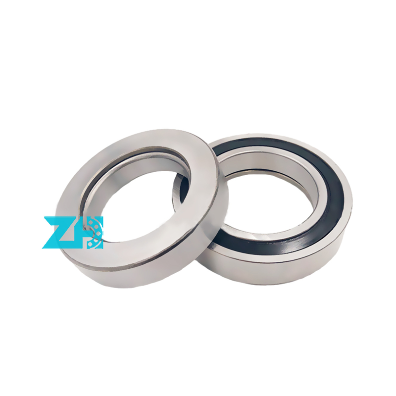 688911 BJ212-130 Clutch Bearing - Stijgende populariteit Geworteld in ongeëvenaarde kwaliteit, Verbeter uw aandrijving nu!