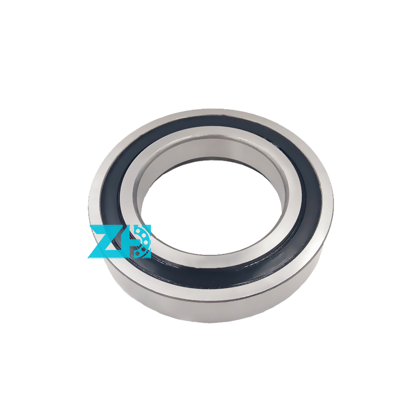 688911 BJ212-130 Clutch Bearing - Stijgende populariteit Geworteld in ongeëvenaarde kwaliteit, Verbeter uw aandrijving nu!