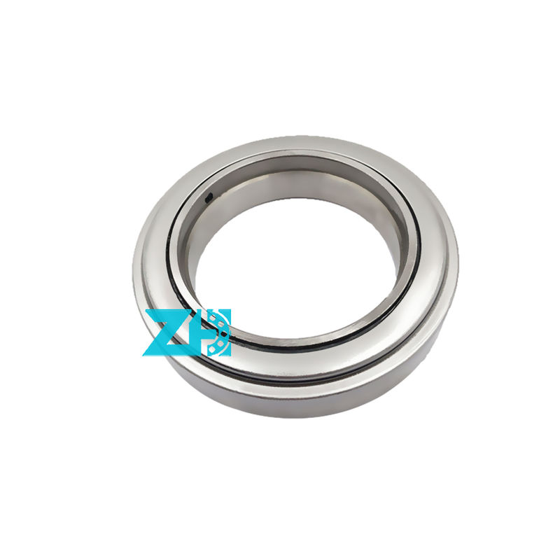 Verbeter uw aandrijving met 986714K1 koppelingslagers - Premium kwaliteit ontmoet explosieve verkoop, een slimme keuze!