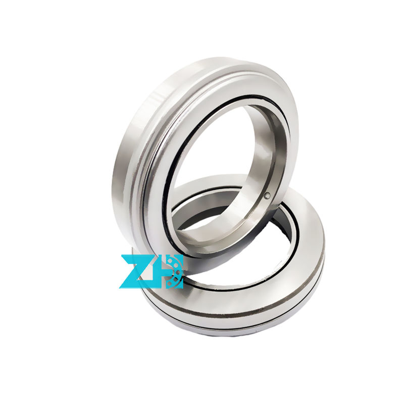 Verbeter uw aandrijving met 986714K1 koppelingslagers - Premium kwaliteit ontmoet explosieve verkoop, een slimme keuze!