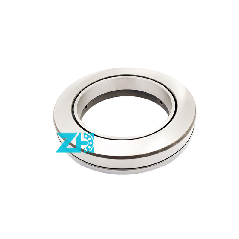 Verbeter uw aandrijving met 986714K1 koppelingslagers - Premium kwaliteit ontmoet explosieve verkoop, een slimme keuze!