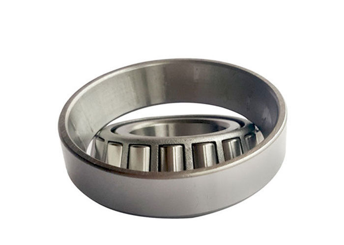 Lager van de hoge snelheids Spits Rol 30203 voor Constructieve Machines 15*35*13.25mm