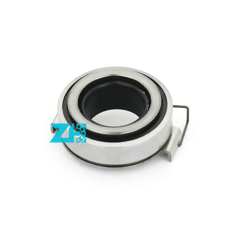 Soepel vermogen: hoogwaardige 2317A007 koppeling - de beste keuze voor naadloos rijden!