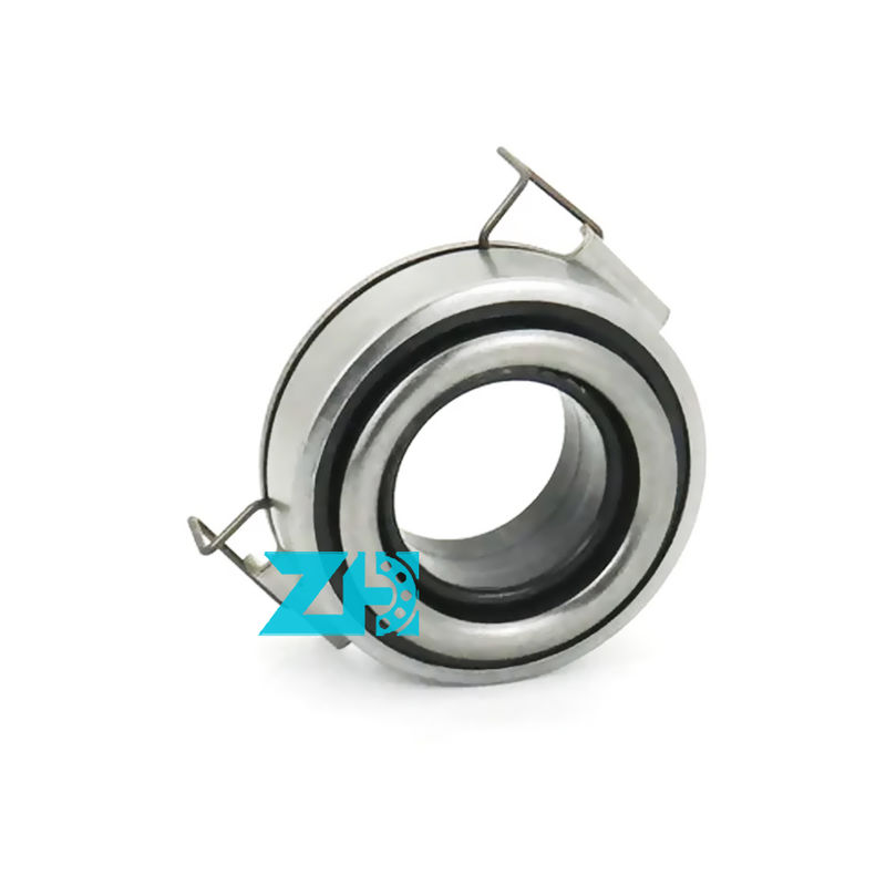 Soepel vermogen: hoogwaardige 2317A007 koppeling - de beste keuze voor naadloos rijden!