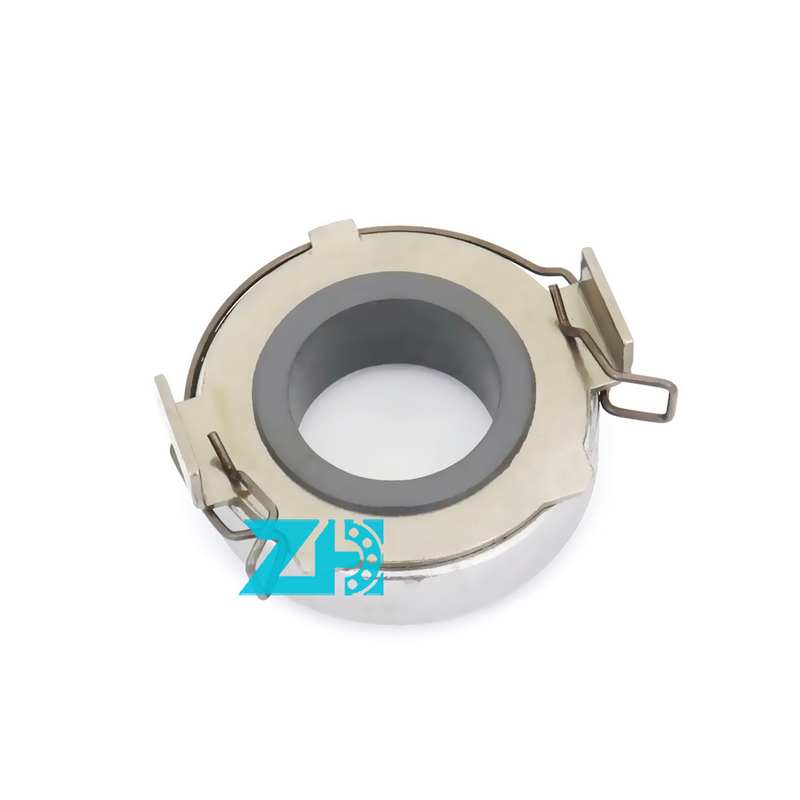 Onovertroffen duurzaamheid:31230-0D012&31230-20140 Clutch Lagers-Premium kwaliteit, topverkopen voor betrouwbare krachtoverdracht!
