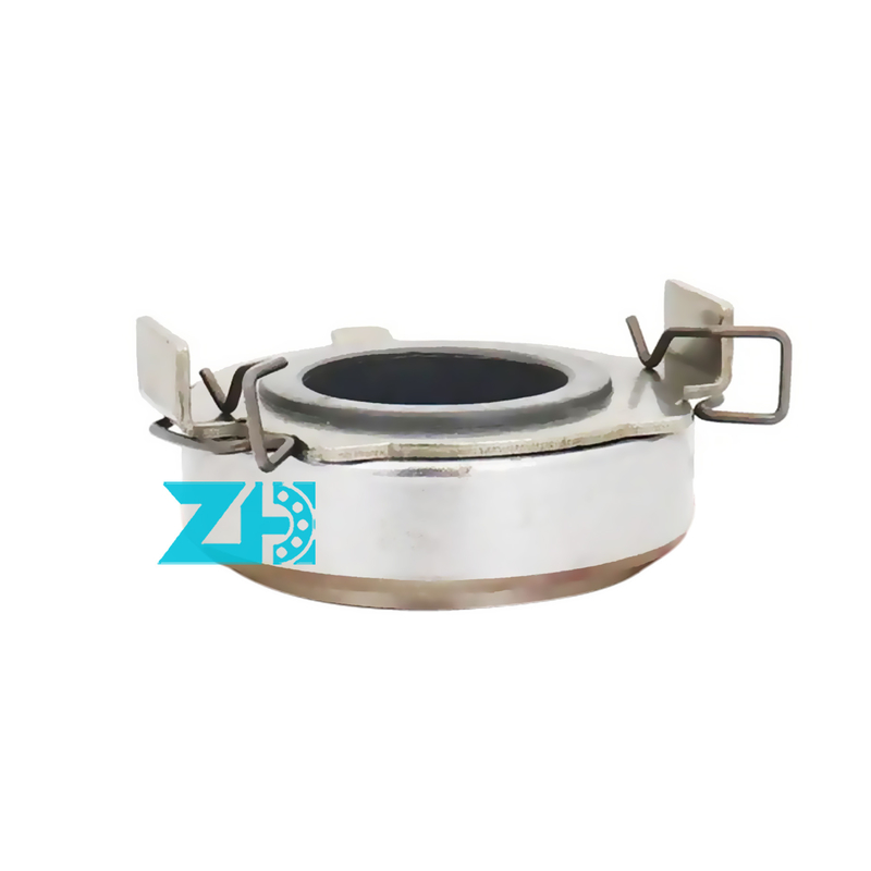 Onovertroffen duurzaamheid:31230-0D012&31230-20140 Clutch Lagers-Premium kwaliteit, topverkopen voor betrouwbare krachtoverdracht!